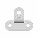 Practice | 3D Engineering Design File_0_0_degree_snapshot