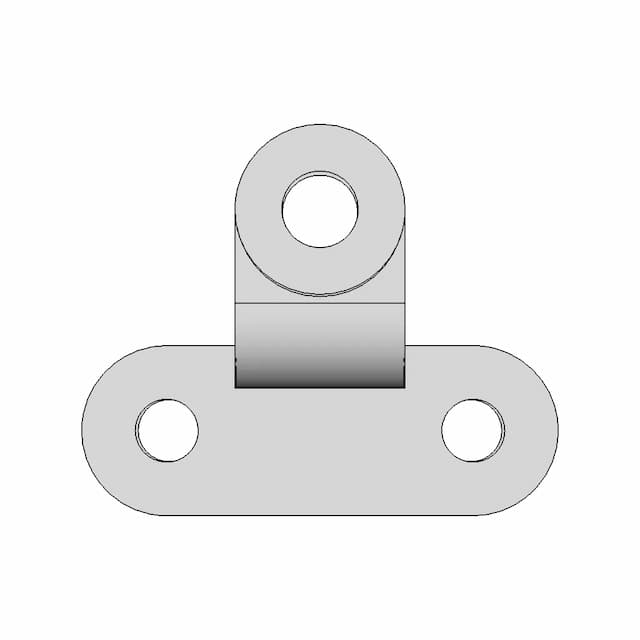Practice | 3D Engineering Design File