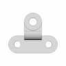 Practice | 3D Engineering Design File_0_0_degree_snapshot