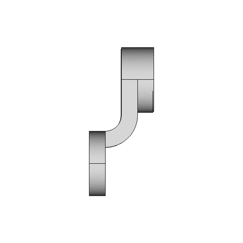 Practice | 3D Engineering Design File_0_270_degree_snapshot