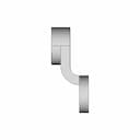 Practice | 3D Engineering Design File_0_90_degree_snapshot