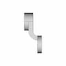 Practice | 3D Engineering Design File_0_90_degree_snapshot
