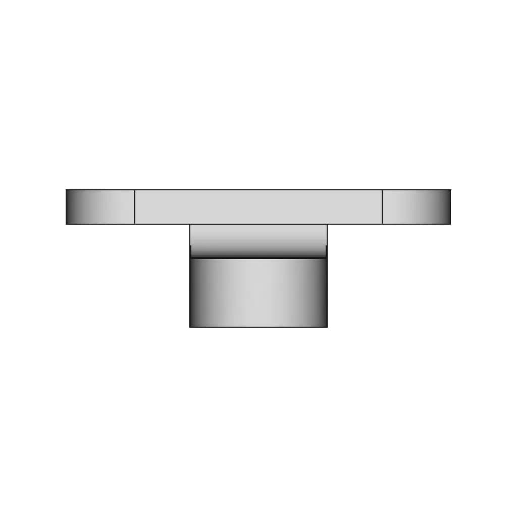 Practice | 3D Engineering Design File_270_0_degree_snapshot