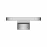 Practice | 3D Engineering Design File_270_0_degree_snapshot