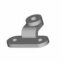 Practice | 3D Engineering Design File_60_30_degree_snapshot