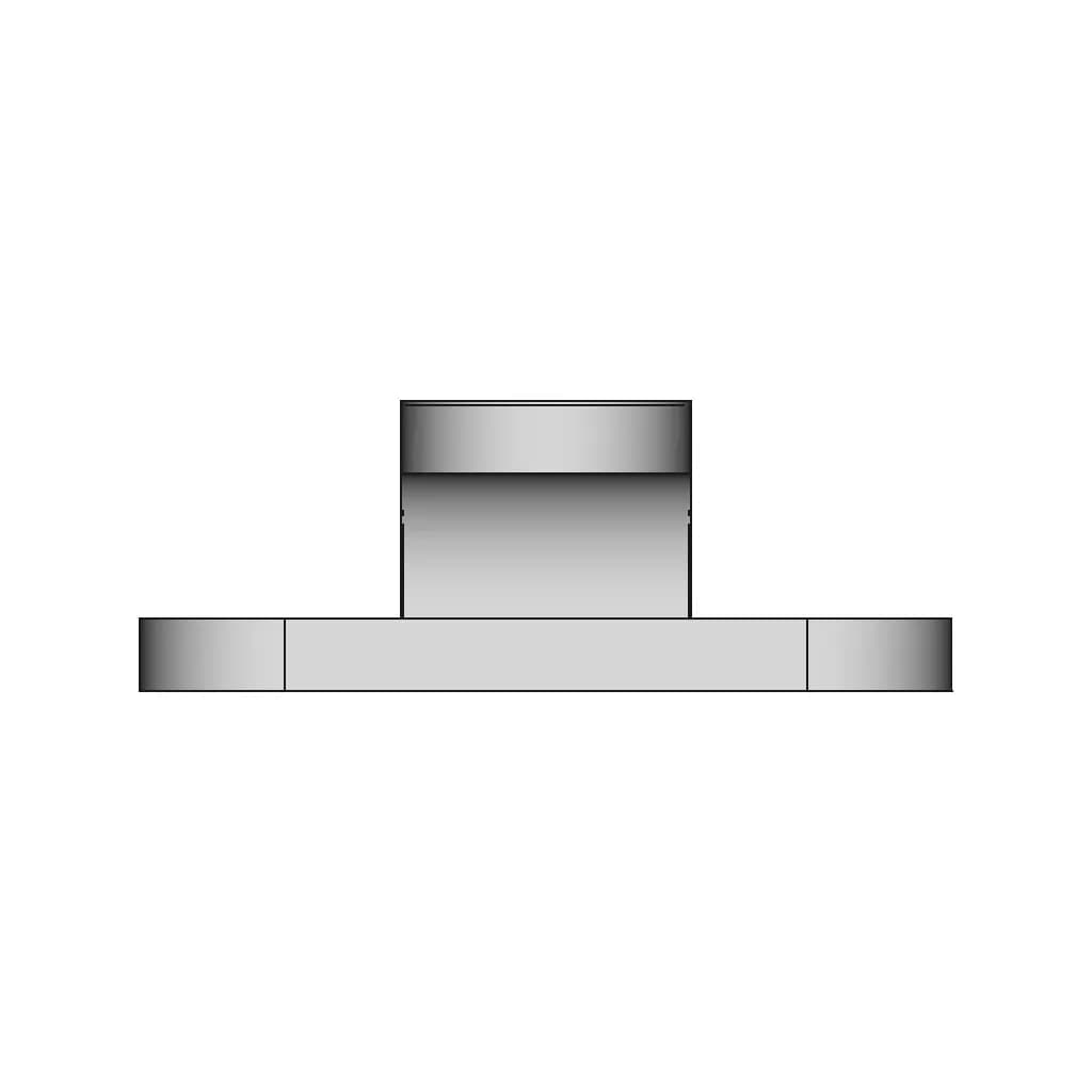 Practice | 3D Engineering Design File_90_0_degree_snapshot