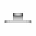 Practice | 3D Engineering Design File_90_0_degree_snapshot