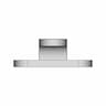 Practice | 3D Engineering Design File_90_0_degree_snapshot