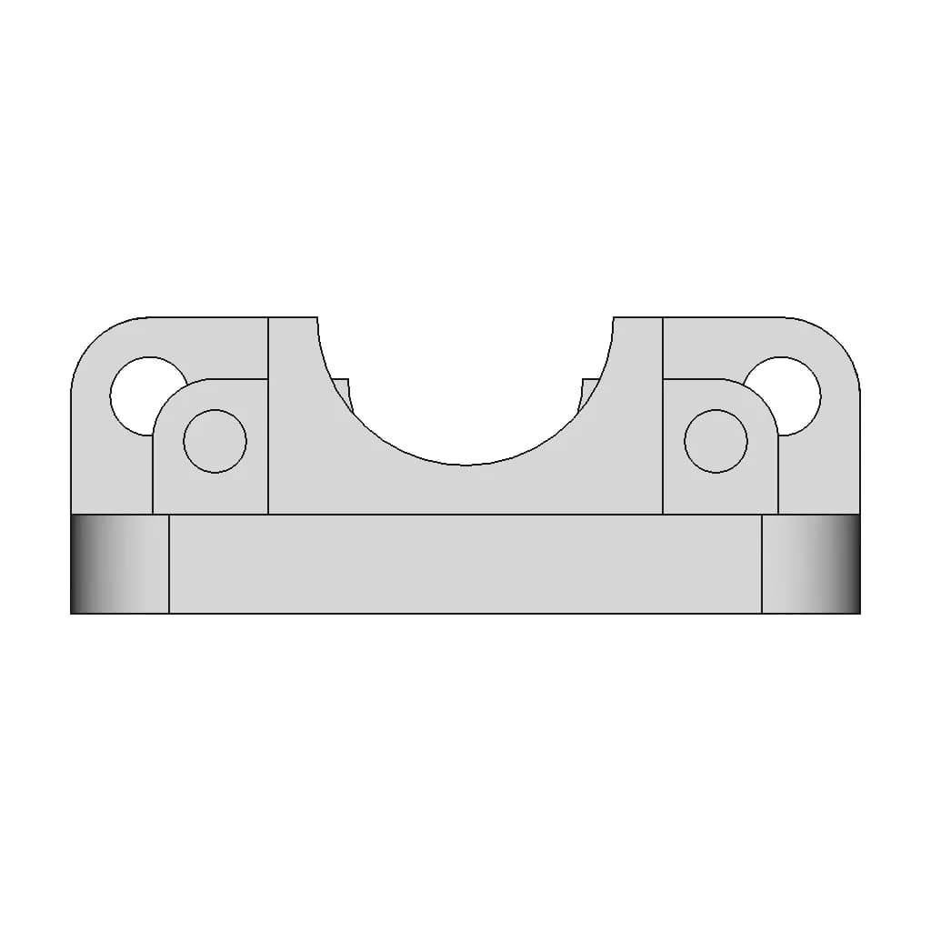 Practice - Standard Mechanical Component_0_0_degree_snapshot