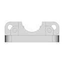 Practice - Standard Mechanical Component_0_0_degree_snapshot