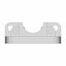 Practice - Standard Mechanical Component_0_0_degree_snapshot