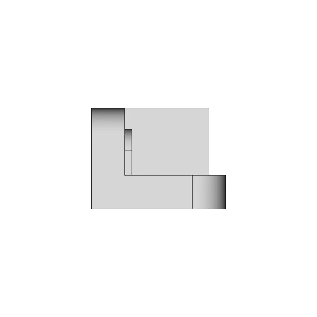 Practice - Standard Mechanical Component_0_270_degree_snapshot