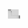 Practice - Standard Mechanical Component_0_270_degree_snapshot