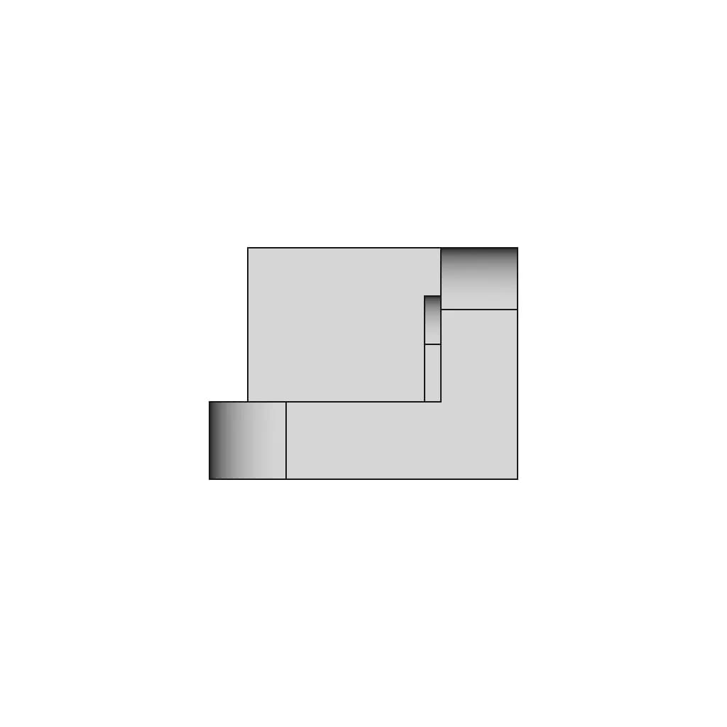 Practice - Standard Mechanical Component_0_90_degree_snapshot