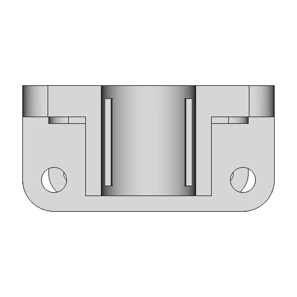 Practice - Standard Mechanical Component_270_0_degree_snapshot