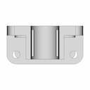 Practice - Standard Mechanical Component_270_0_degree_snapshot