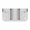 Practice - Standard Mechanical Component_270_0_degree_snapshot