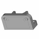 Practice - Standard Mechanical Component_60_30_degree_snapshot