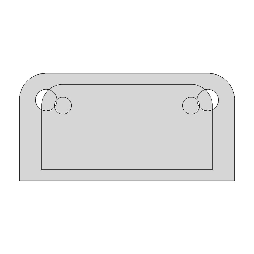 Practice - Standard Mechanical Component_90_0_degree_snapshot