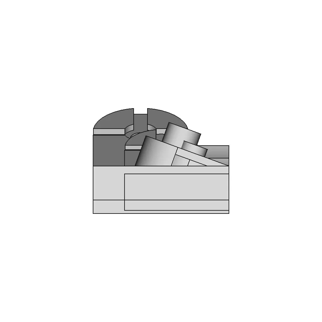 Practice | 3D Engineering Design File_0_0_degree_snapshot