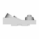 Practice | 3D Engineering Design File_0_270_degree_snapshot