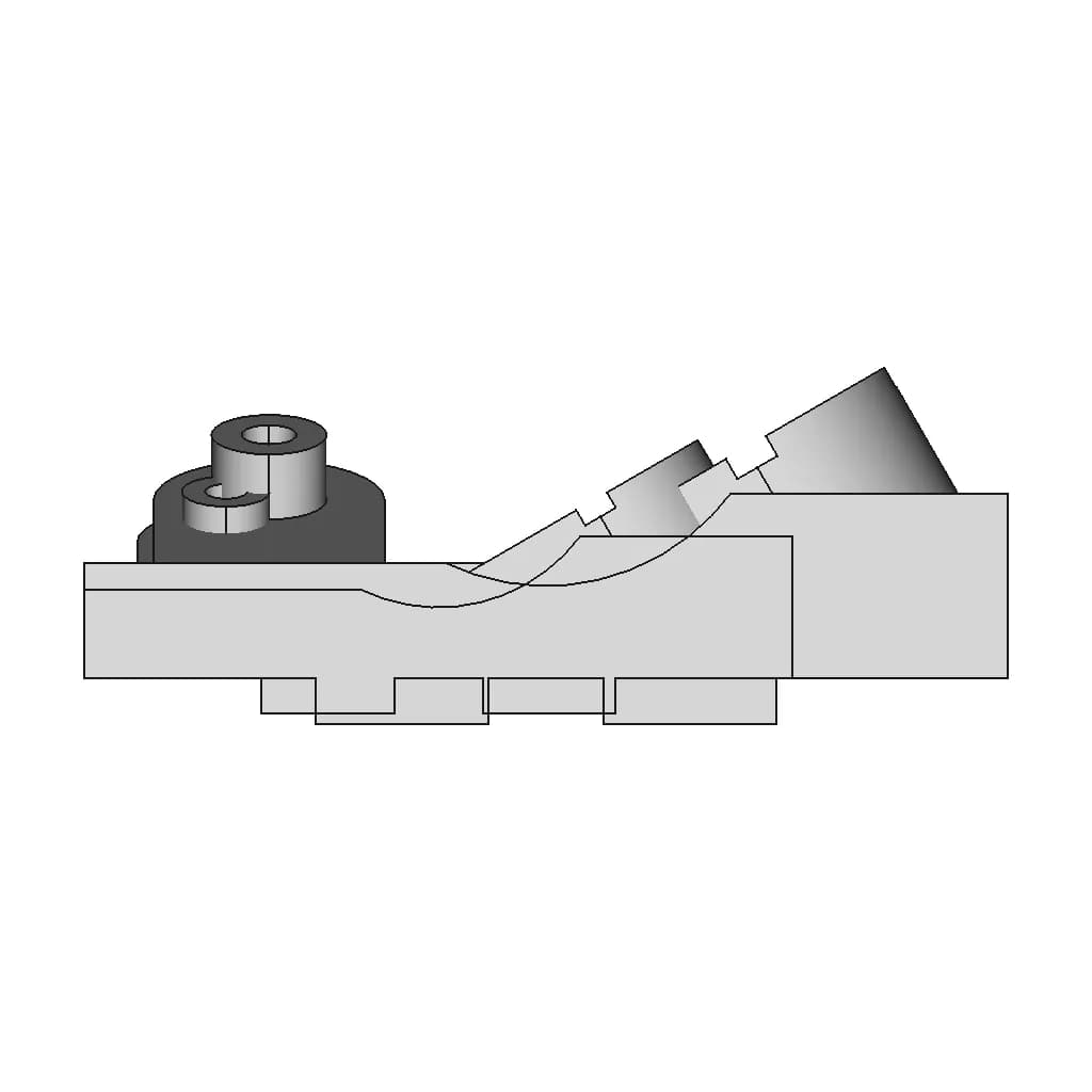 Practice | 3D Engineering Design File_0_90_degree_snapshot