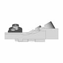 Practice | 3D Engineering Design File_0_90_degree_snapshot