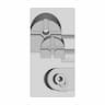 Practice | 3D Engineering Design File_270_0_degree_snapshot