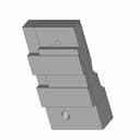 Practice | 3D Engineering Design File_60_30_degree_snapshot