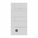 Practice | 3D Engineering Design File_90_0_degree_snapshot