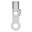 Practice - Downloadable CAD Representation_0_0_degree_snapshot