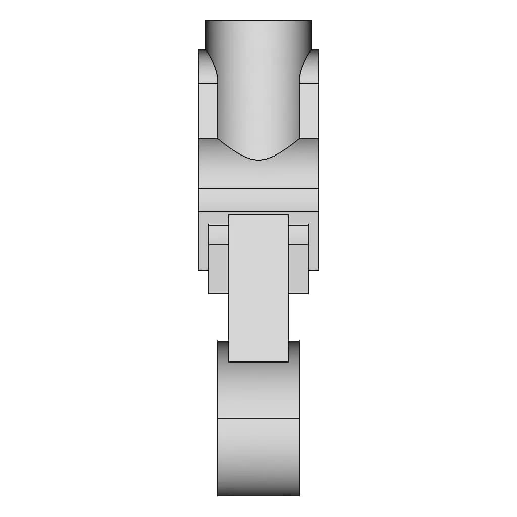 Practice - Downloadable CAD Representation_0_270_degree_snapshot
