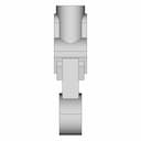 Practice - Downloadable CAD Representation_0_270_degree_snapshot