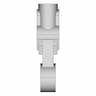 Practice - Downloadable CAD Representation_0_270_degree_snapshot