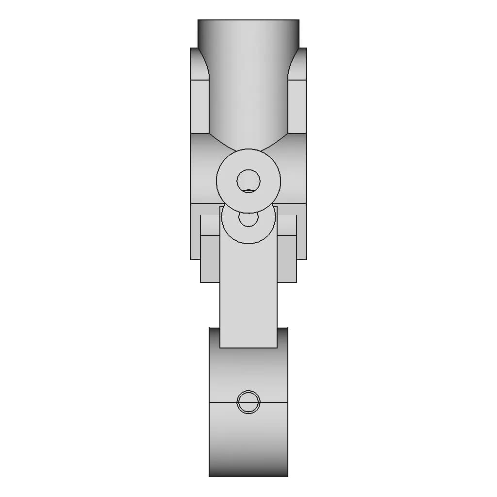 Practice - Downloadable CAD Representation_0_90_degree_snapshot