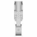Practice - Downloadable CAD Representation_0_90_degree_snapshot