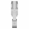 Practice - Downloadable CAD Representation_0_90_degree_snapshot