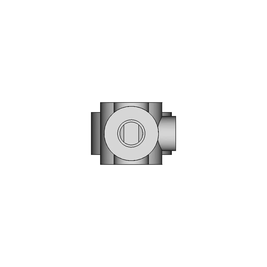 Practice - Downloadable CAD Representation_270_0_degree_snapshot