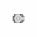 Practice - Downloadable CAD Representation_270_0_degree_snapshot