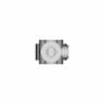 Practice - Downloadable CAD Representation_270_0_degree_snapshot