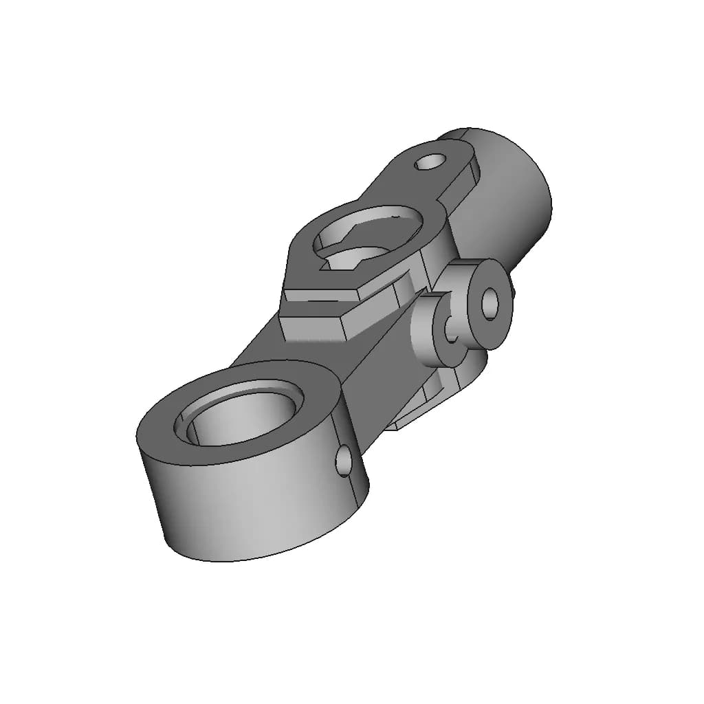 Practice - Downloadable CAD Representation_60_30_degree_snapshot