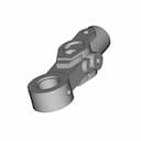Practice - Downloadable CAD Representation_60_30_degree_snapshot