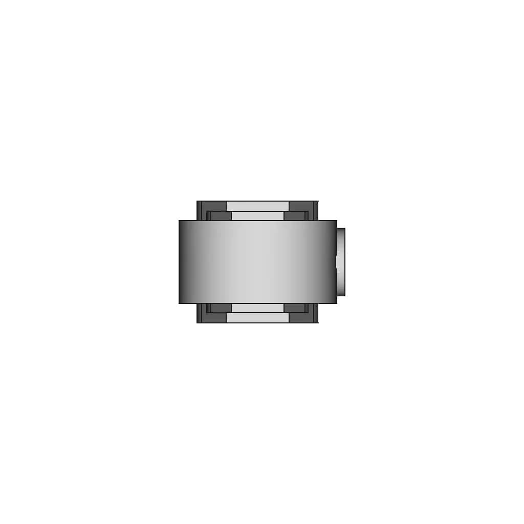 Practice - Downloadable CAD Representation_90_0_degree_snapshot