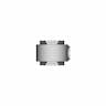 Practice - Downloadable CAD Representation_90_0_degree_snapshot