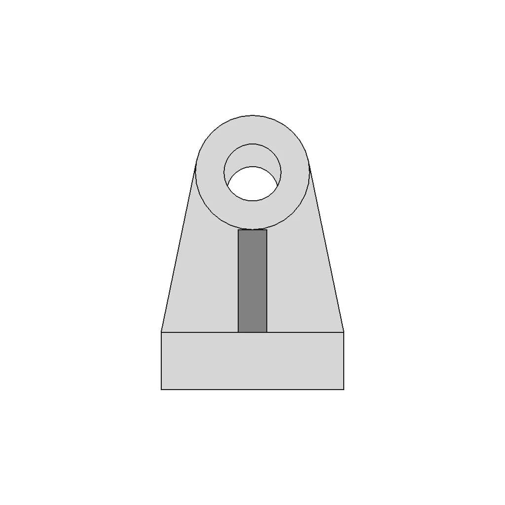 Practice - Downloadable CAD Representation_0_0_degree_snapshot