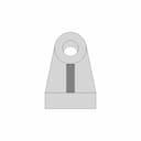 Practice - Downloadable CAD Representation_0_0_degree_snapshot