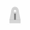 Practice - Downloadable CAD Representation_0_0_degree_snapshot
