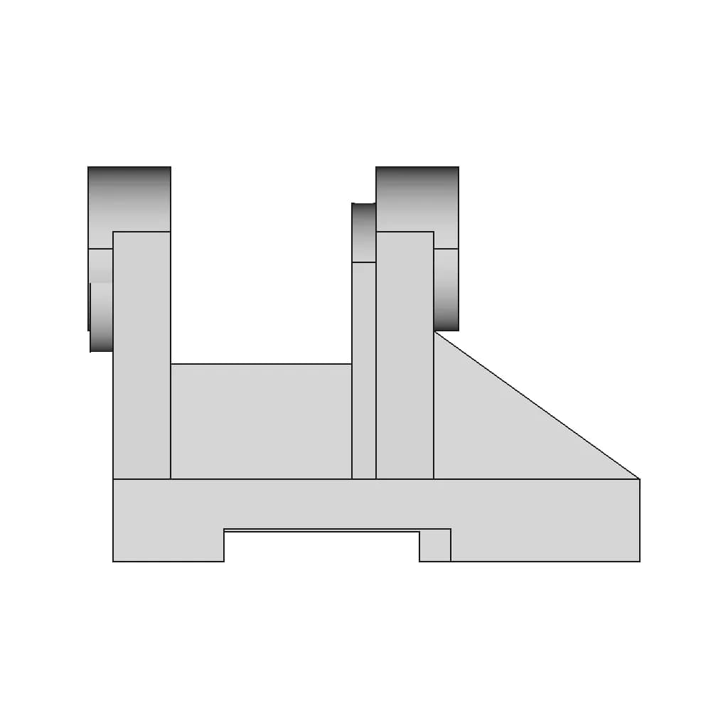 Practice - Downloadable CAD Representation_0_270_degree_snapshot