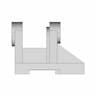 Practice - Downloadable CAD Representation_0_270_degree_snapshot