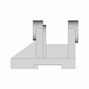 Practice - Downloadable CAD Representation_0_90_degree_snapshot